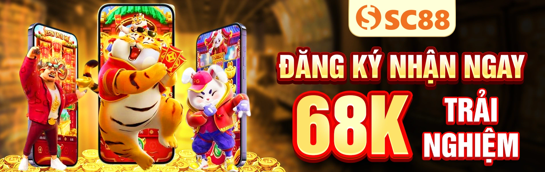 banner sc88 reflectionsbs